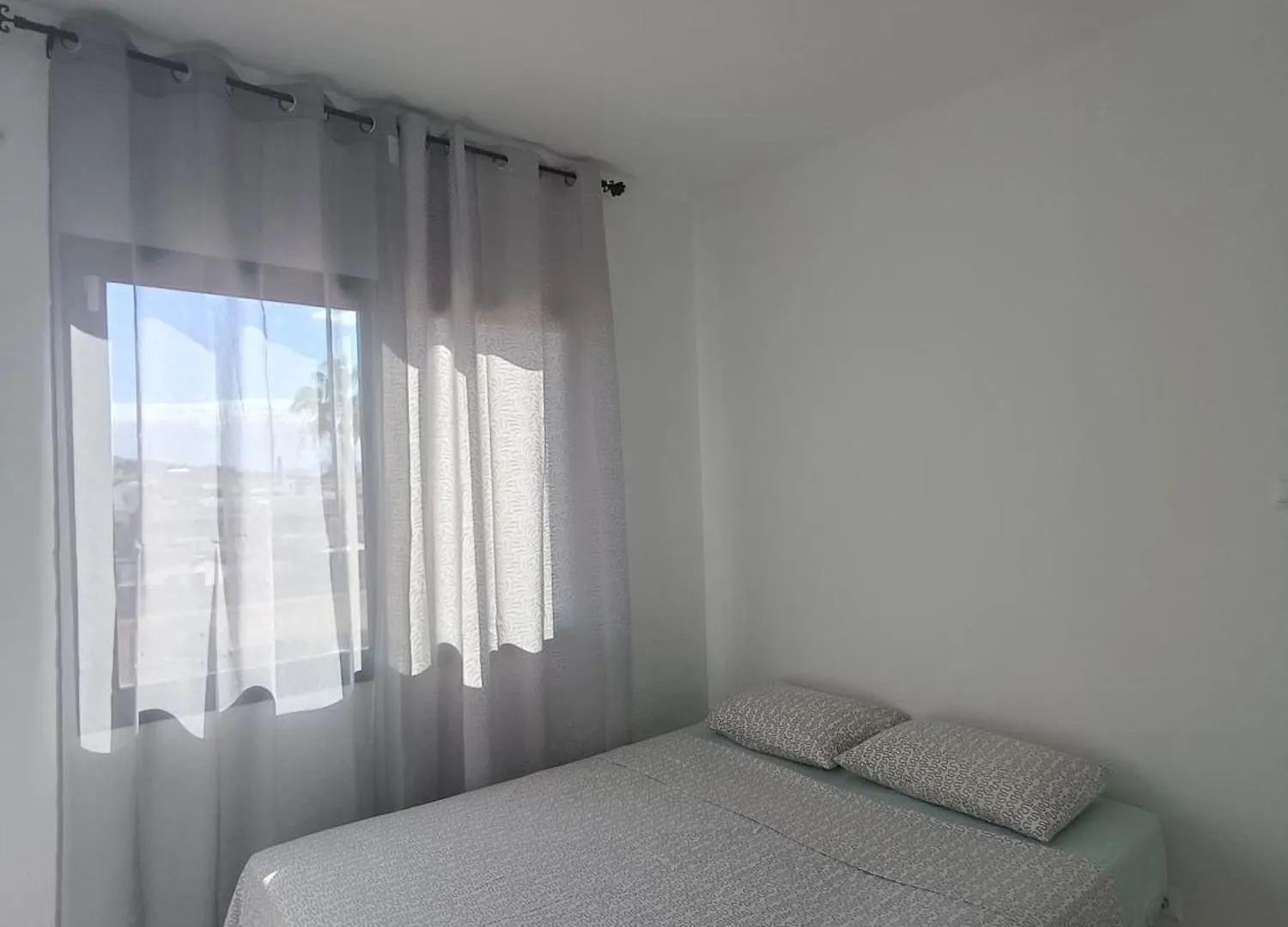 Club Paraiso Apartment Costa Adeje